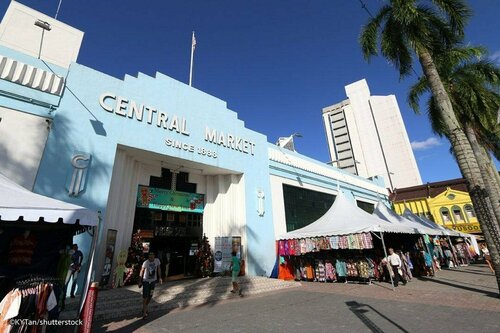 Batu Caves Budget Hotel, Забронировать Отель Отели Пещер Batu Caves с завтраком, Завтраки