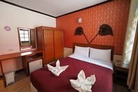 Honey House 1, Забронировать Отель Бангкок провинция Бангкок, рядом с The Escape Hunt Experience Bangkok