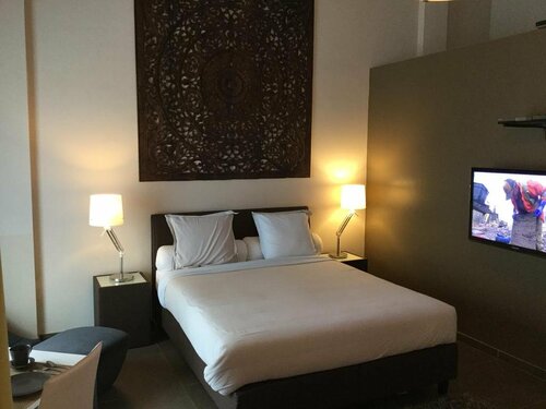 B&B Wellness Yoake, Забронировать Отель Ипр Westhoek