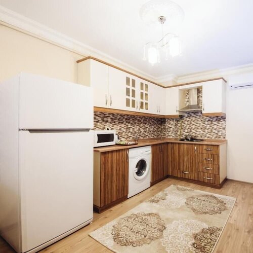 Overland Residence, Забронировать Отель Отели Стамбула с парковкой, рядом с Улица Истикляль, Парковка