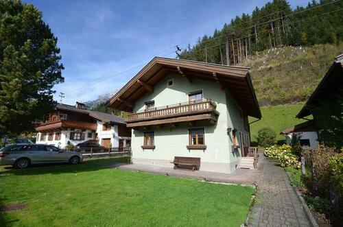 Chalet Nostalgie - Leogang, Забронировать Шале Леоганг Лыжный цирк Заальбах-Хинтерглемм-Леоганг-Фибербрунн
