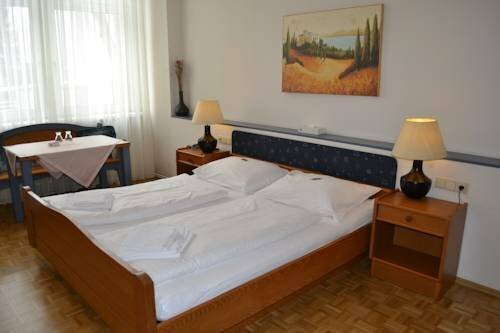 Debo Apartments Naehe Westbahnhof, Забронировать Апартаменты/квартира Вена Австрия, рядом с Вестбанхоф