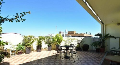 Taitung Venice B&B, Prenota Bed & breakfast Hotel a Taitung con colazione, Colazione