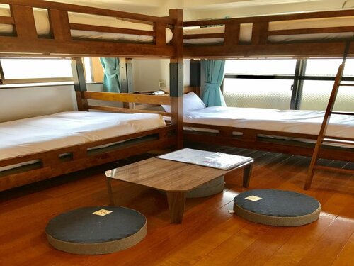 Nice Inn Hotel Ichikawa Tokyo Bay, Buchen Sie Hotel Urayasu Chiba