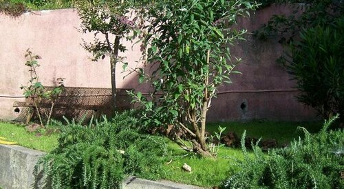 Hotel Saint Jacques, Забронировать Отель Вальс-ле-Бен Ardèche