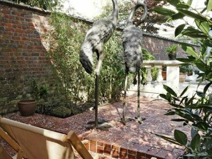 B&B Max 69, Prenota Bed & breakfast Schaarbeek - Schaerbeek Bruxelles
