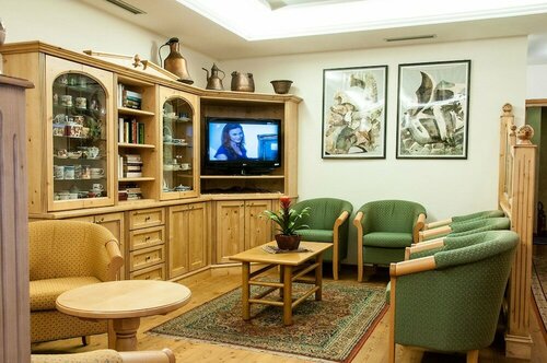 Albergo Monteverde, Забронировать Отель Отели Ластебассе 3 звезды, 3*