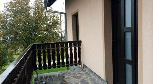 Tourist Farm Pačnik, Reserva ahora Agroturismo Resnik 