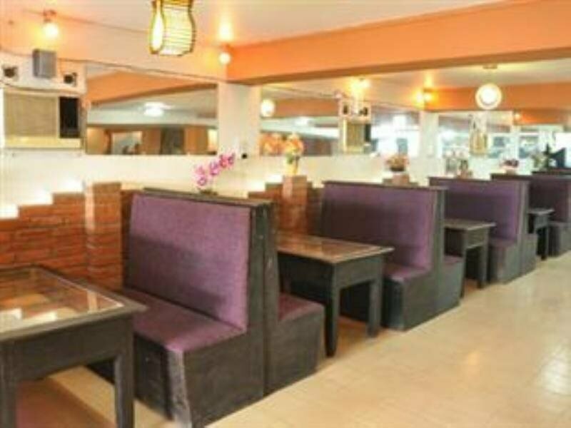 Power Hotel