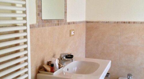 Locanda Botella, Book Hotel Montecchio Maggiore Veneto