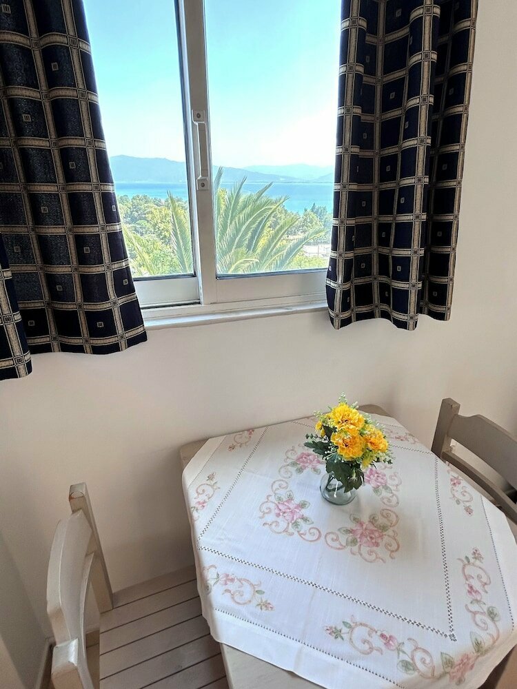 Bay Holiday Hotel & Spa