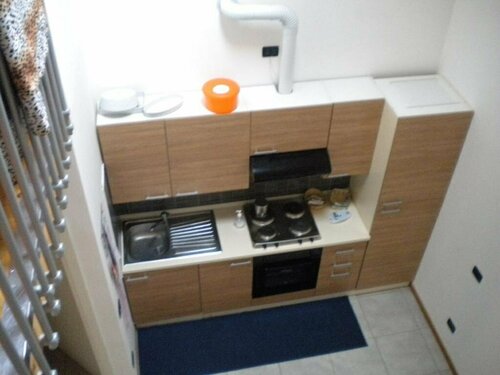Loft Rho Fiera Expo, Buchen Sie Hotel 3-Sterne-Hotels in Rho, 3*