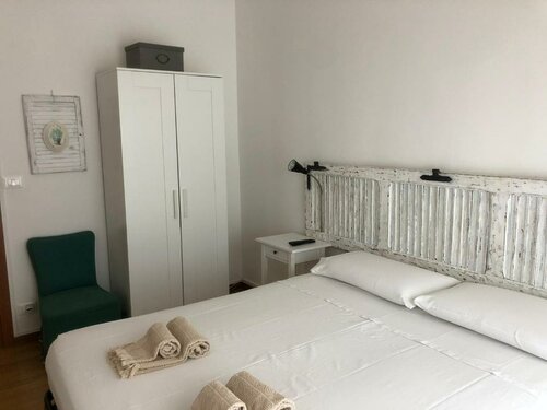 B&B Casa Dolce Casa, Забронировать Отель Борго Тренто Верона