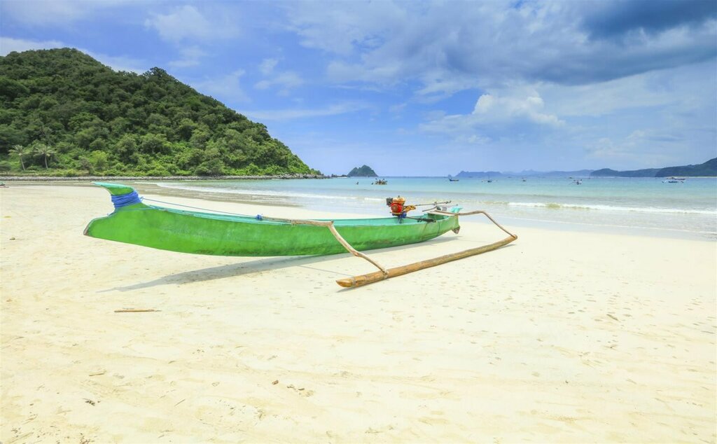 Narvik Villa