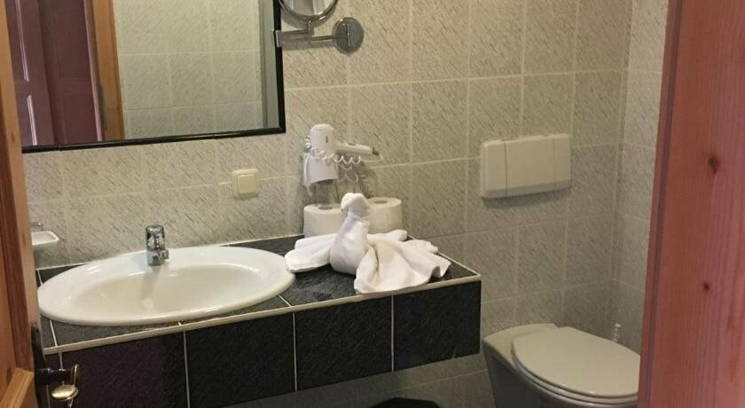 Hotel Willms