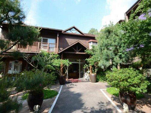 No. 26 Corner Villa Resort, Buchen Sie Resort Gaoxiong Kaohsiung