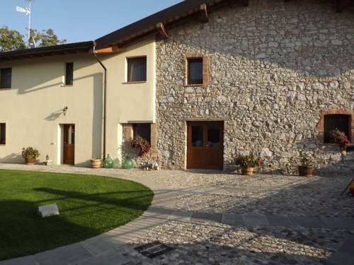Casa della Fornace, Забронировать Отель Сан-Вито-аль-Торре Венеция-Джулия