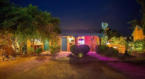 My Place Suites, Забронировать Отель Уикенберг штат Аризона, рядом с Wickenburg Community Hospital