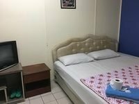 Halcyon Hotel, Rezerwuj Hotel Malakka Melaka