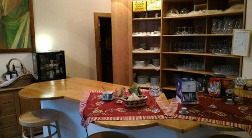 Hotelik Senator - Adults Only, Забронировать Отель Зелёна-Гура Любушское воеводство, рядом с Zielona Góra Botanical Garden