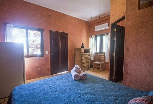 Villas Chulavista, Book Hotel Billige hoteller i Nayarit
