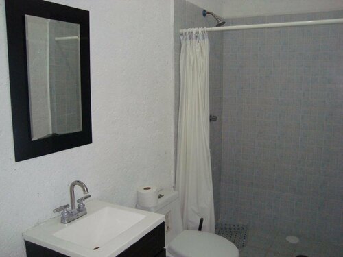 Teques inn, Prenota Hotel Tequesquitengo Morelos
