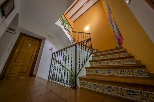 Casa Camino al Castillo, Забронировать Гостевой дом Отели Valencia Province с завтраком, Завтраки