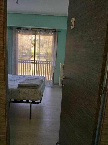 Loatzo Suites, Забронировать Отель Отели Costa Guipúzcoa 3 звезды, 3*