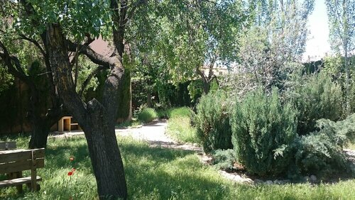 Casa Rural El Gaiter, Prenota Bed & breakfast Aguaviva Teruel