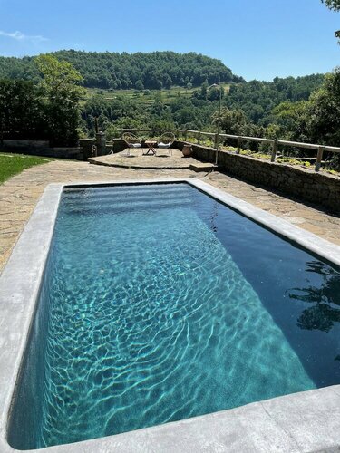 Hotel Boutique Vila Santa Lucia, Réserver Hôtel-boutique Rupit i Pruit Osona