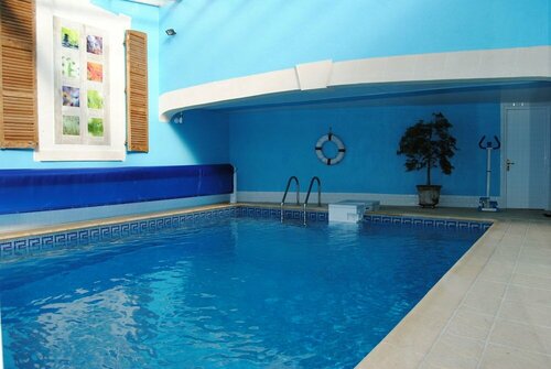 Le Grand Logis, Rezervovat Hotel  