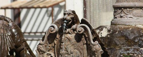 Il Baglivo, Varaa Hotelli Agnone Molise