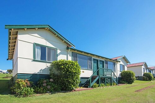 Augusta Hotel Motel, Book Motel Augusta Geographe Bay