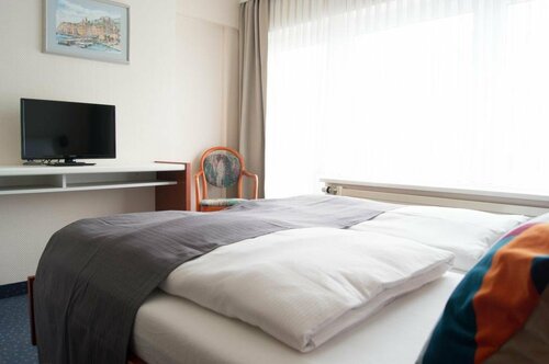 B&B Haus Marquet, Rezervasyon Bed and Breakfast Sankt-Vith 