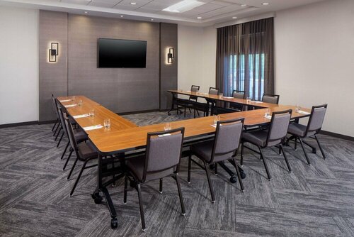 Hyatt Place Poughkeepsie - Hudson Valley, Réserver Hôtel Crown Heights Brooklyn