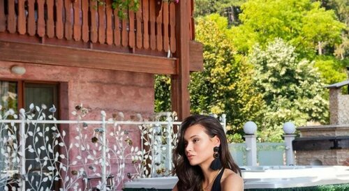Spa Hotel Rich, Reserva ahora Resort Hoteles resort en Velingrad Area, Resort
