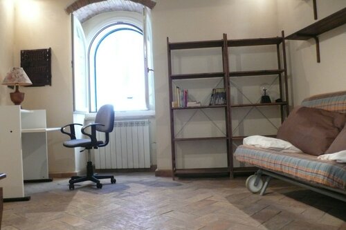 Le Camere di Casa Cassandra, Забронировать Гостевой дом Гостевые дома Перуджи, рядом с Национальная галерея Умбрии, Гостевой дом