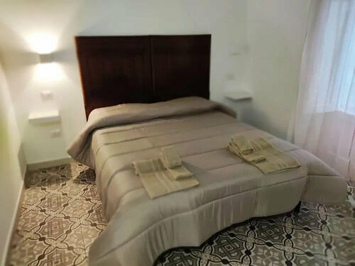 B  B Le Muse, Prenota Hotel Hotel a Crotone con colazione, Colazione