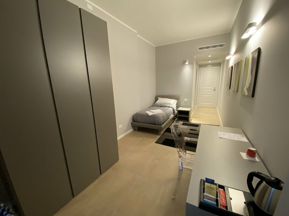 Golgi Suite