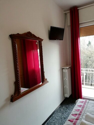 Venice Park House, Prenota Affittacamere Venezia Veneto