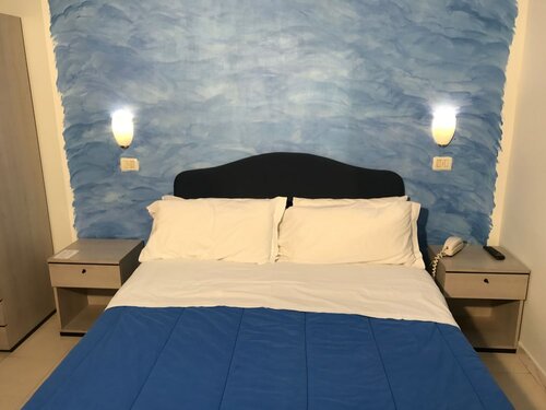 Hotel Ristorante Lazio, Prenota Hotel Orte Tuscia