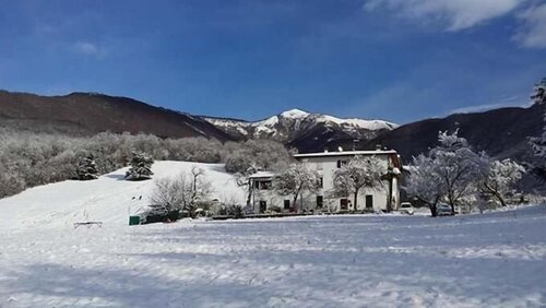 B&B Big Sur, Забронировать Отель «постель и завтрак» Отели озера Гарды с бассейном, Бассейн