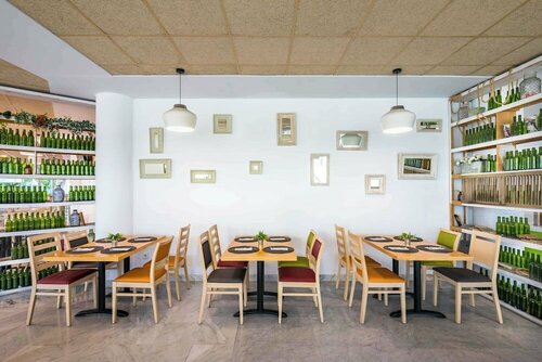 Hotel Rosa Victoria, Đặt Khách sạn Murcia Murcia