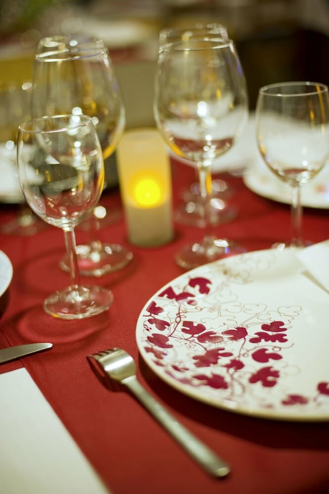 Hostal Gartxenia