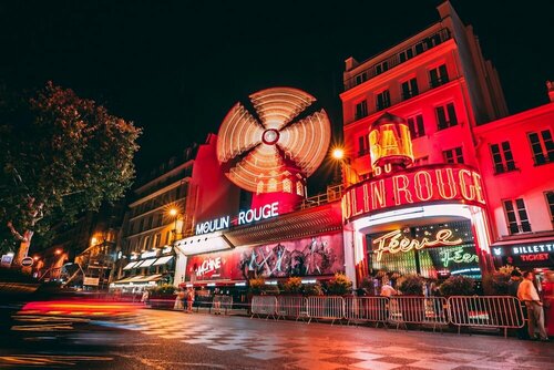 Le Regent Montmartre by Hiphophostels, Забронировать Хостел Хостелы Парижа, рядом с Ле Пеллетье, Хостел