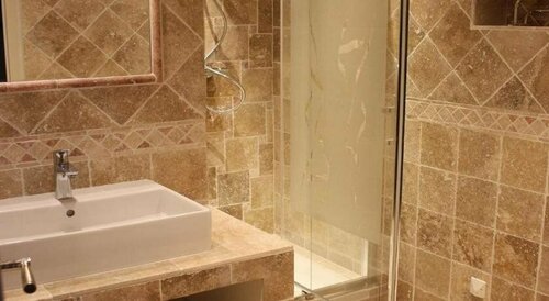 Hôtel le Chalet Fleuri, Забронировать Шале Сен-Реми-де-Прованс Альпий, рядом с La Folie du Pain