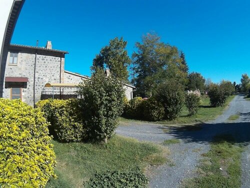 B&B Poggio Stallone, Забронировать Отель «постель и завтрак» Орвието Умбрия