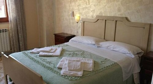 Agriturismo Fattoria dell'Uliveto, Book Hotel Scerni Hoteller, Hotel