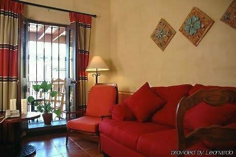 Hotel Boutique Las Palomas de Santiago, Забронировать Бутик-отель Отели штата Нуэво-Леон 4 звезды, 4*