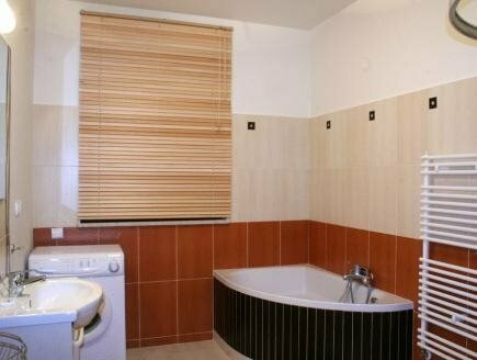Apartamenty Mokotów TWW, Réserver Appartement Mokotów 